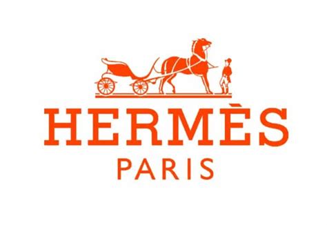 hermès sellier recrutement|hermes parfums recrutement.